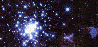 Reflexion para Pablo Neruda.